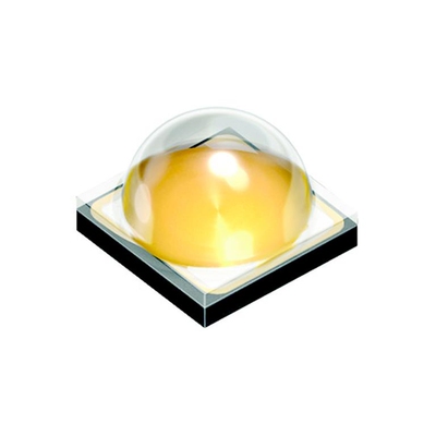 MAX20430ATIJ/VY+电源芯片HV, ASIL PMIC FOR AUTOMOTIVE COM