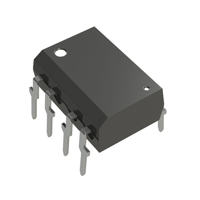 TLP7920(F线性芯片IC OPAMP ISOLATION 1 CIRC 8DIP