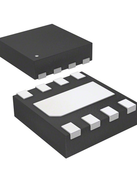 SC811ULTRT电源芯片IC BATT CHG LI-ION 1CELL 8MLPD