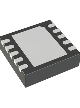 IQS231A-00004000-DNR接口芯片1 CH. CAPACITIVE SAR SENSOR FOR