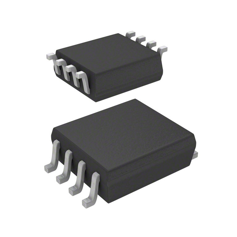 7UL2T86FK,LF(B逻辑芯片L-MOS LVP IC SOT-765(US8) VCC:2.