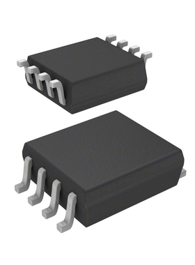 74LVC2T45FK,LF(CB逻辑芯片1-BITX2 DUAL SUPPLYTRANSCVR,SOT-