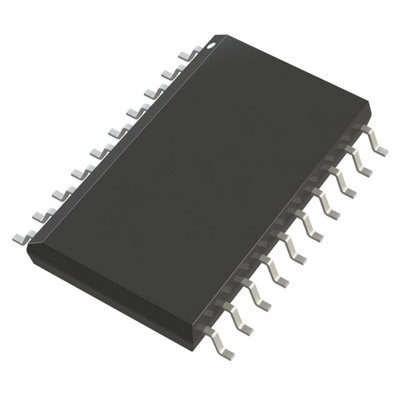 原装现货 ADM3251EARWZ《DGTL ISO 2500VRMS RS232 20SOIC》