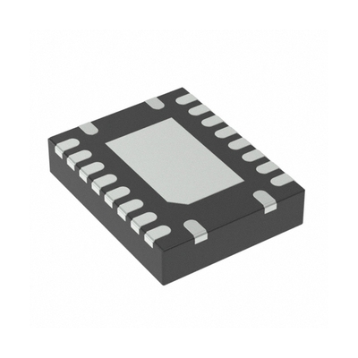 LM5146QRGYTQ1电源芯片IC REG BUCK ADJ 3.5A 20VQFN