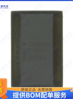 GT28F320C3BA110集成电路IC FLASH 32MBIT PAR 48UBGA CSP