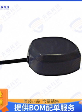 33-4721-00-3000 射频元件RF ANT 1.561GHZ/1.575GHZ MOD 3M