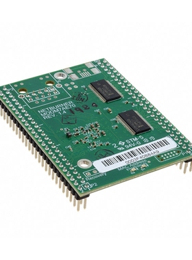 MODM7AE70-200IR微处理器IC MOD CORTEX-M7 300MHZ 8MB