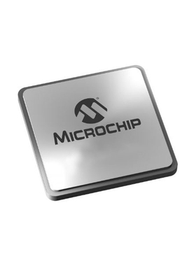 PM8562B-F3EI接口芯片IC INTERFACE SPECIALIZED PFX-L