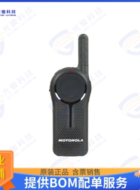 DLR1020 射频元件DLR SERIES 1 WATT, 2 CHANNEL DIG