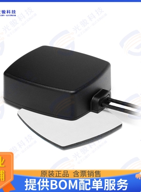 2J6983MPA 射频元件PHOENIX 2IN1 5GNR/4GLTE/3G/2G MI