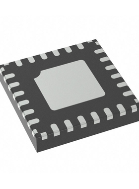 A81805KESJSR电源芯片IC REG BUCK 3.3V 2.5A 20QFN