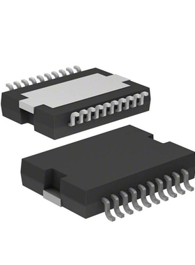 ADA4870ARRZ-RL线性芯片IC OPAMP CFA 1 CIRCUIT 20PSOP3