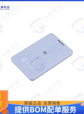 114993073 射频元件SENSECAP T1000-A LORAWAN TRACKER
