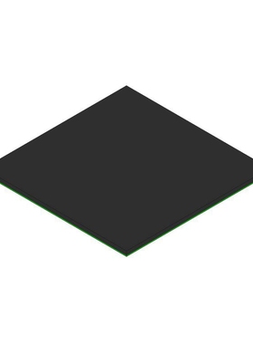 EP20K400BI652-2微处理器LOADABLE PLD, 3.1NS PBGA652