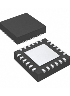 ES1020QI电源芯片IC CONTROLLER SEQUENCING 24QFN