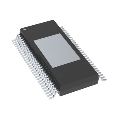 TAS6424EQDKQRQ1线性芯片IC AMPLIFIER