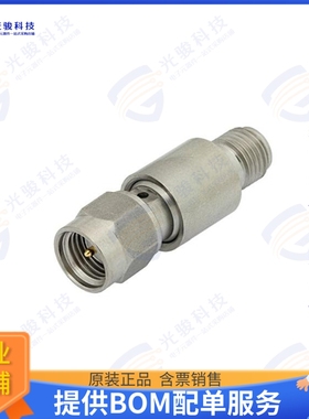 PE8250 射频元件High Voltage DC Block on Inner C