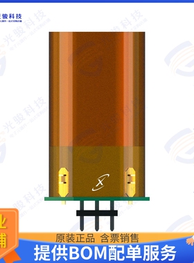 M1575HCT-22P-E5/108-00033-05 射频元件Helical Passive GPS Ant