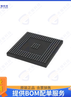 R7F701461EABG-C#HC0集成电路IC MCU 32BIT