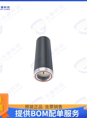 PEANOM1056 射频元件617 to 7125 MHz Wi-Fi 6E Omni An