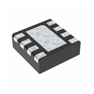 NCV6323BMTAAWTBG电源芯片IC REG BUCK ADJ 2A 8WDFNW