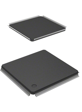 R5F564MLDGFC#V1微处理器RX64M 4MB 552K LFQFP176 -40/105C