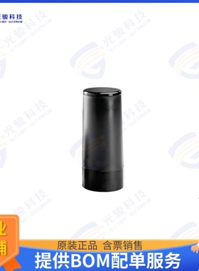BMLPV700 射频元件RF ANT 2.2GHZ DOME PANEL MNT