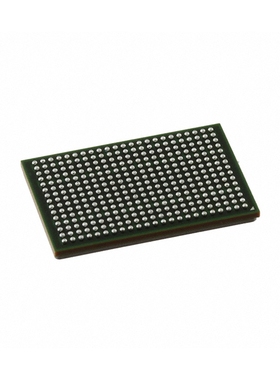 89HT0832PZCBLG接口芯片IC INTFACE SPECIALIZED 345FCBGA