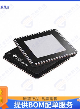 DS90C189TWRTDTQ1集成电路INTERFACE IC MISC