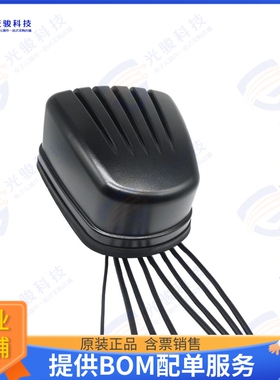 PAN5G84311DM 射频元件ANT 8 BAND 5G LTE WIFI-6E GNSS