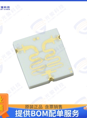 PDW05758 射频元件RF PWR DIVIDER 6GHZ-18GHZ MODULE