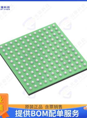STM32F413ZGJ6集成电路IC MCU 32BIT 1MB FLASH 144UFBGA