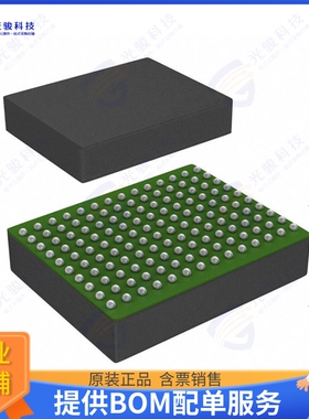 LTM9008IY-14#PBF集成电路IC ADC 14BIT PIPELINED 140BGA