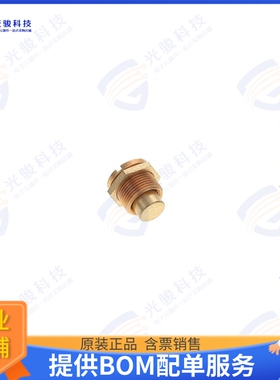 6926-17 射频元件TUNING ELEMENT; 0.234-64 UNS-2A;