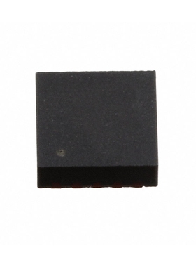 STEF12EPUR电源芯片IC ELECTRONIC FUSE 10DFN