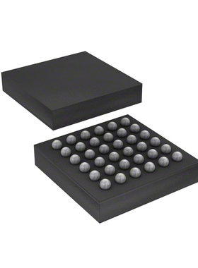 PGA900AYZST接口芯片LINEAR OPERATIONAL (OP) AMP