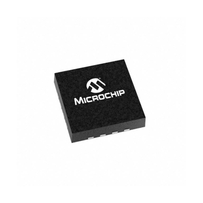 LE87557NQCT接口芯片IC TELECOM INTERFACE 1CH