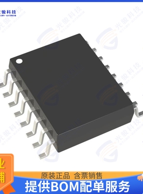 ISOSD61LTR集成电路ISOSD61LTR