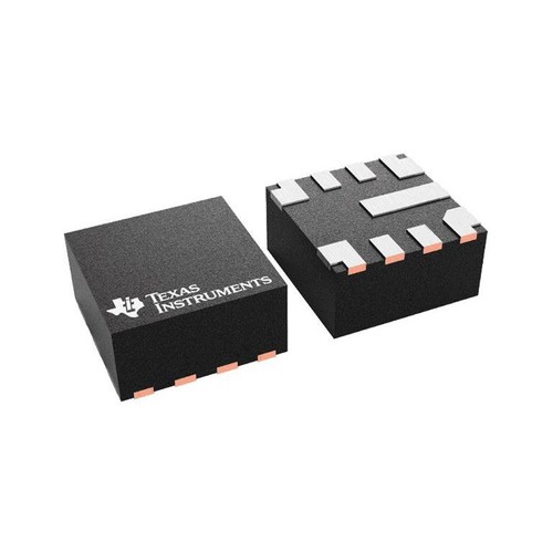 LMR43620R5RPER电源芯片IC REG BUCK ADJ/5V 2A 9VQFN