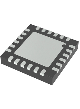 ADGS5414BCPZ接口芯片IC SWITCH SPST-NO X 8 24LFCSP