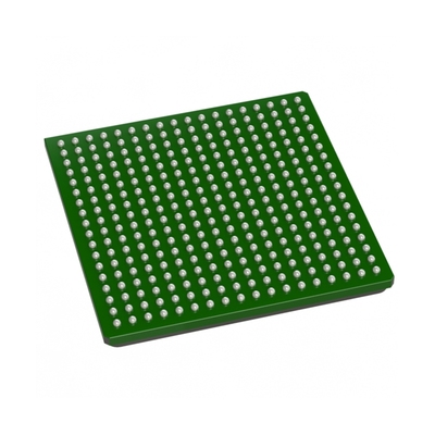 PI7C9X3G816GPBHFCE接口芯片PACKET SWITCH H-FCBGA190190-324