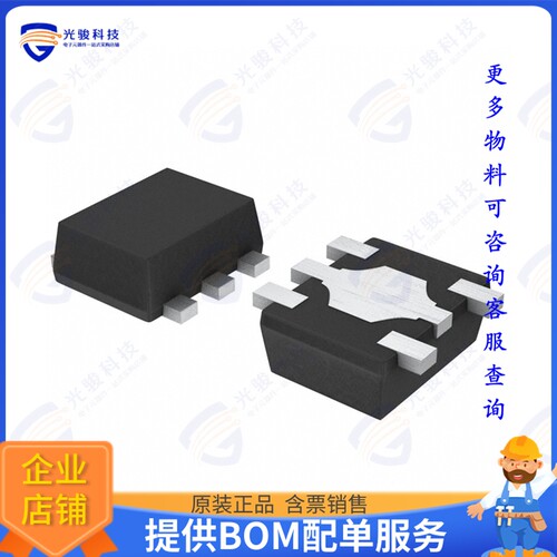 BD71L4LHFV-1GTR集成电路IC DETECTOR OVER VOLT 5HVSOF