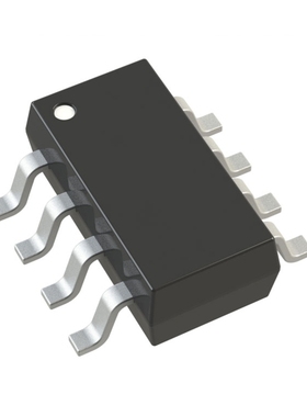 LT3469ETS8#TRMPBF线性芯片IC TRANSCONDUCTANCE TSOT23-8