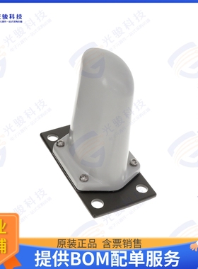 K702021 射频元件K702021