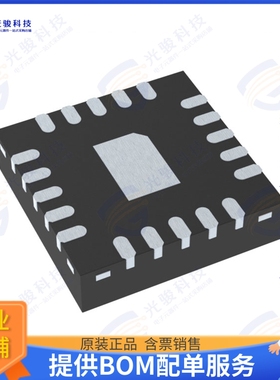 ADRF6521ACPZ 射频元件IC RF AMP GPS 3GHZ 20LFCSP