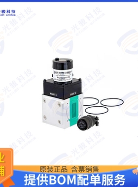 PEWGS6023 射频元件WR-112 WAVEGUIDE ELECTROMECHANIC