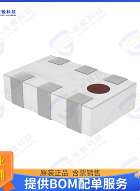 2450DP15L5400001E 射频元件RF DIPLEXER 2.45/5.425GHZ 0805