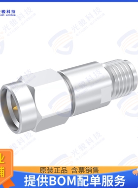 R413810000 射频元件ATT SMA.86 10DB 18GHZ   2W
