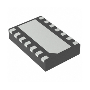 TLIN1022DMTRQ1接口芯片IC TRANSCEIVER 2/2 14VSON