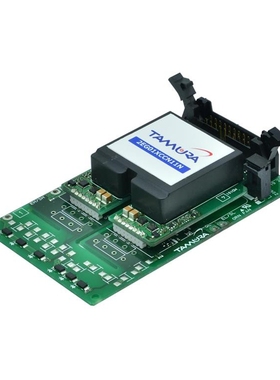 2EG01XCDN11N电源芯片IC GATE DRVR HALF-BRIDGE MODULE